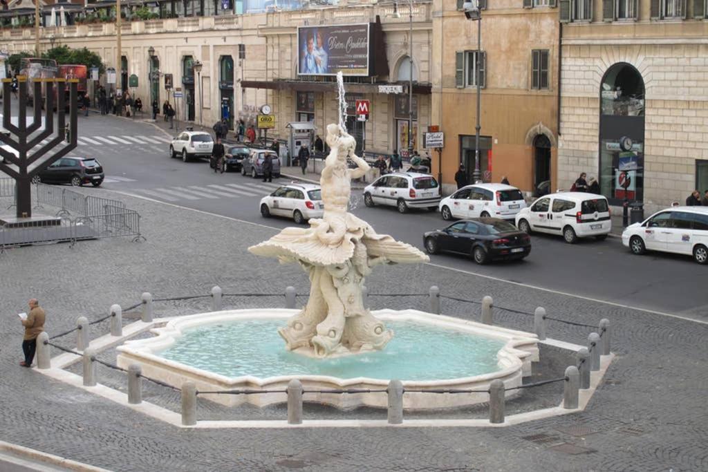 Bernini Apartamento