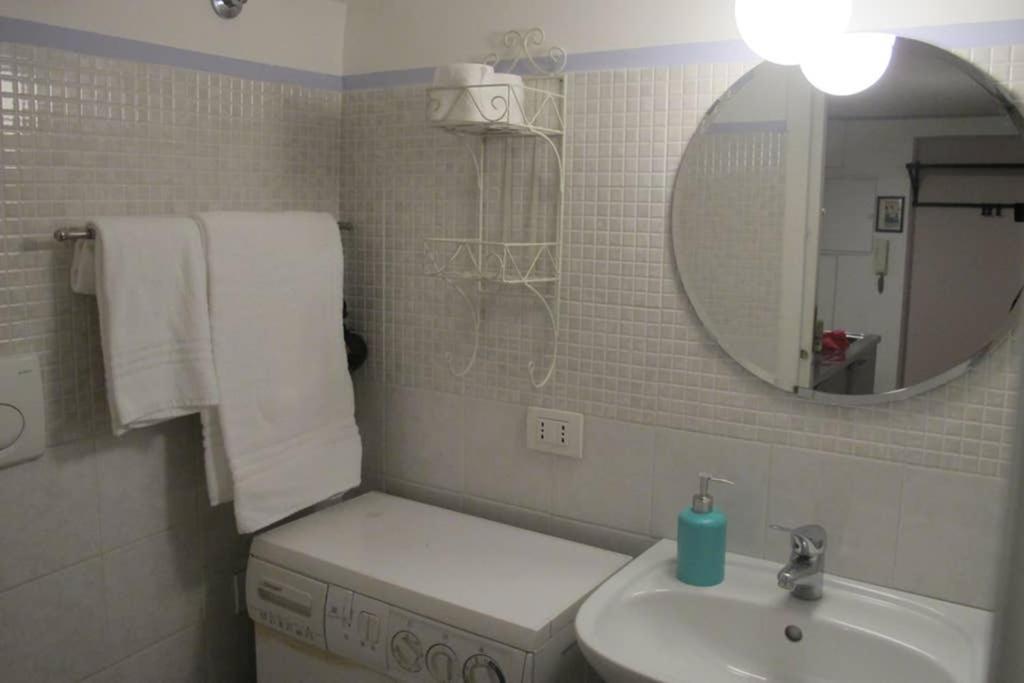 Bernini Apartamento