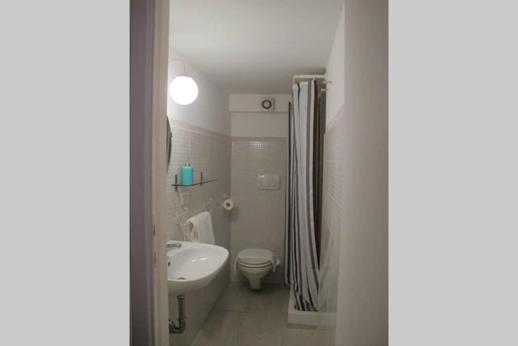 Bernini Apartamento Roma